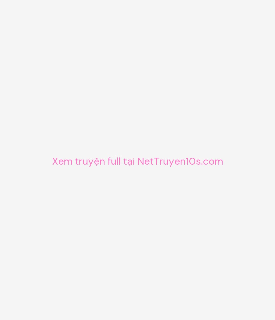 Huynh Khống Công Tước Gả Không Được Chapter 37.1 - 1