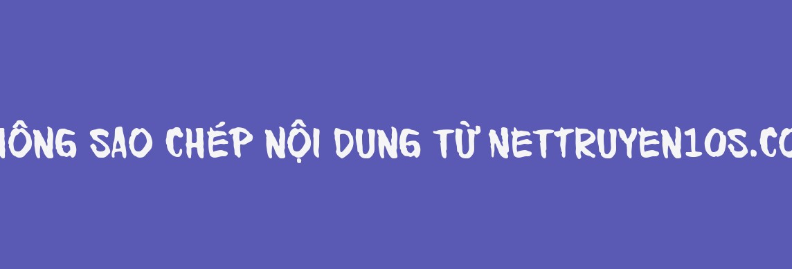 Cuộc Báo Thù: Sáu Kẻ Vác Trên Mình Cây Thập Tự Giá Chapter 1 - 1