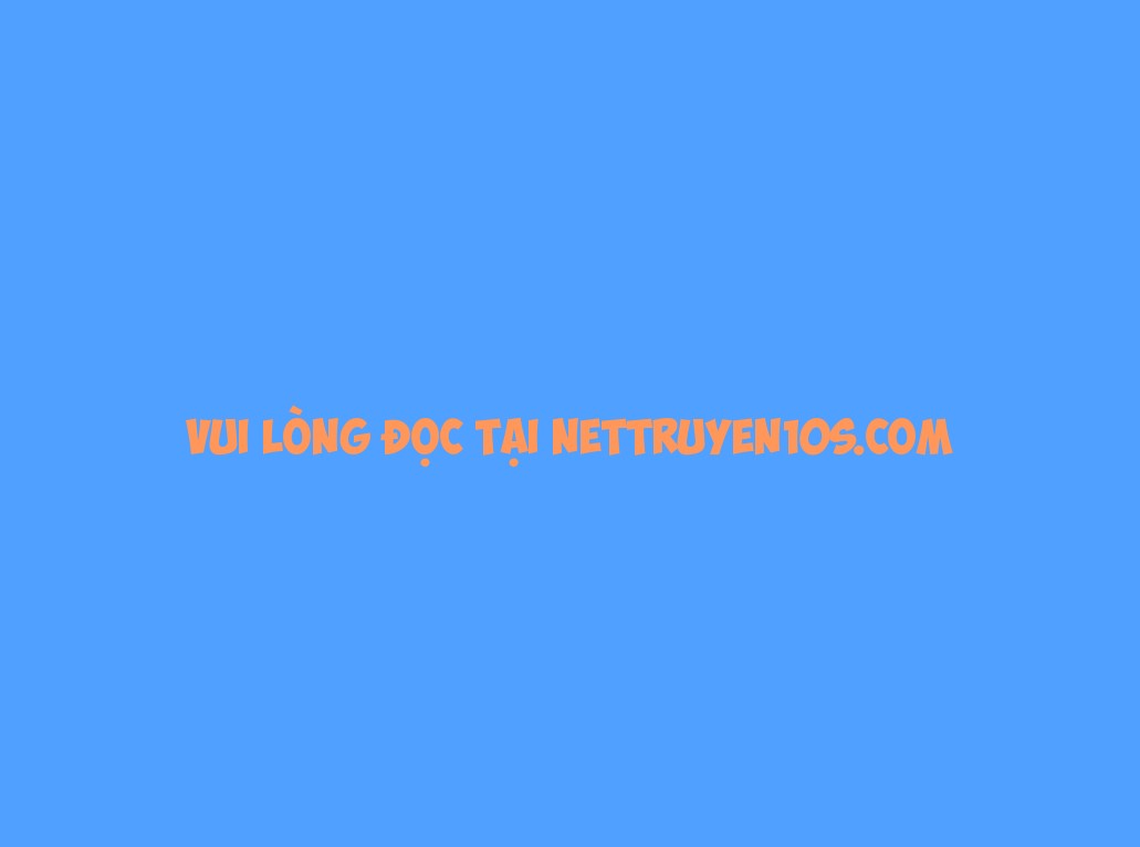 Bọn Tớ Thích Cậu! Rito 2 - Venus Chapter 3 - 1