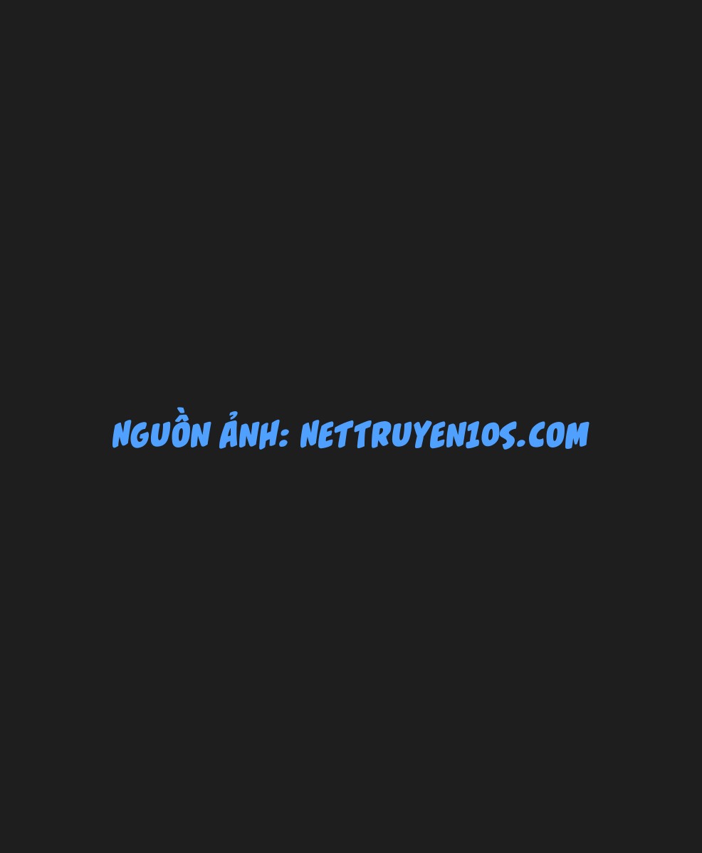 Xuyên Việt Chi Hồ Vương Đích Chuyên Sủng Chapter 16 - 1