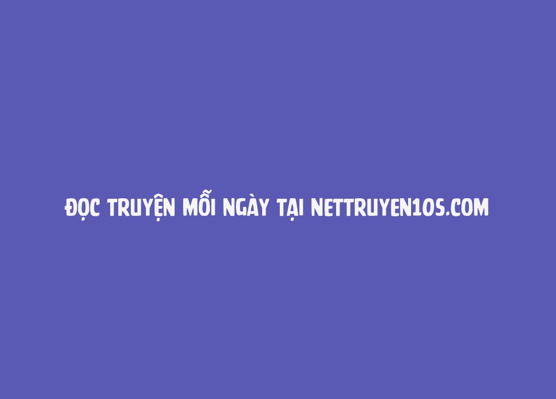 Từ Chối Kết Hôn Với Đại Gia: Cô Dâu Bỏ Trốn Chapter 87 - 1