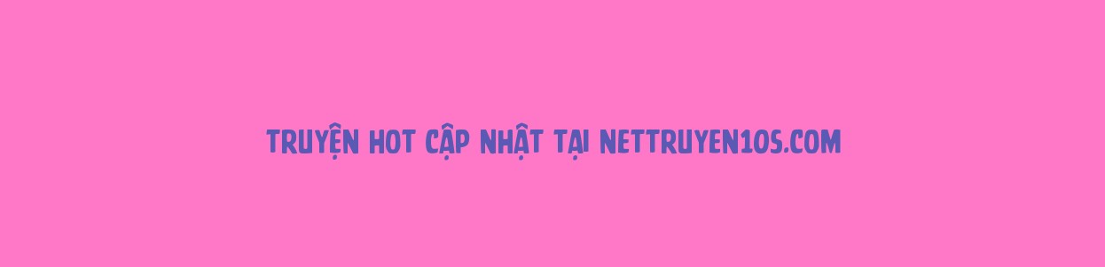 Nghịch Lai Chuyển Sinh: Gặp Phải Tần Tiên Sinh Chapter 17.2 - 1