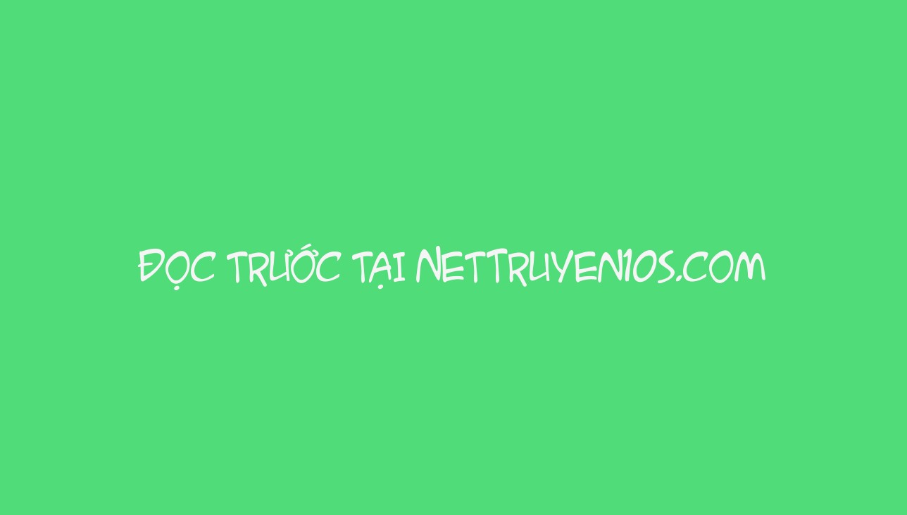Tầm Trảo Tiền Thế Chi Lữ Ngoại Truyện Chapter 11 - 1