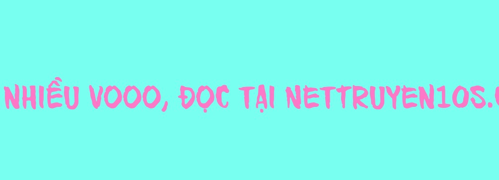 Dòng Máu Ngọt Ngào Chapter 26 - 1