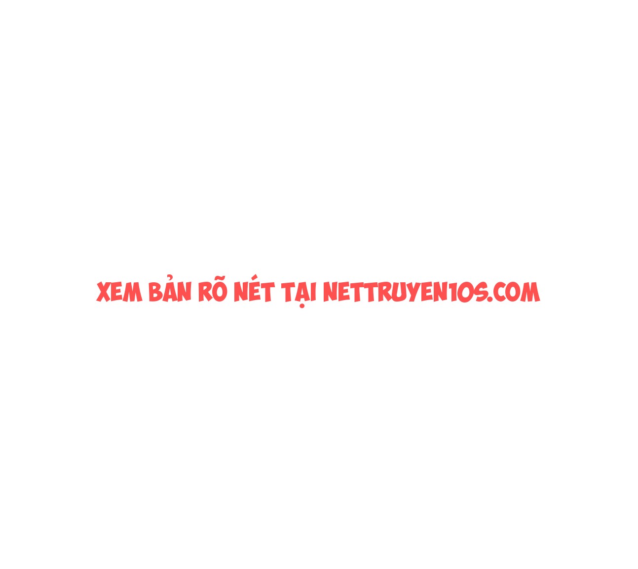 Hóa Ra Tôi Là Công Cụ Trong Game Tình Yêu Chapter 6 - 1
