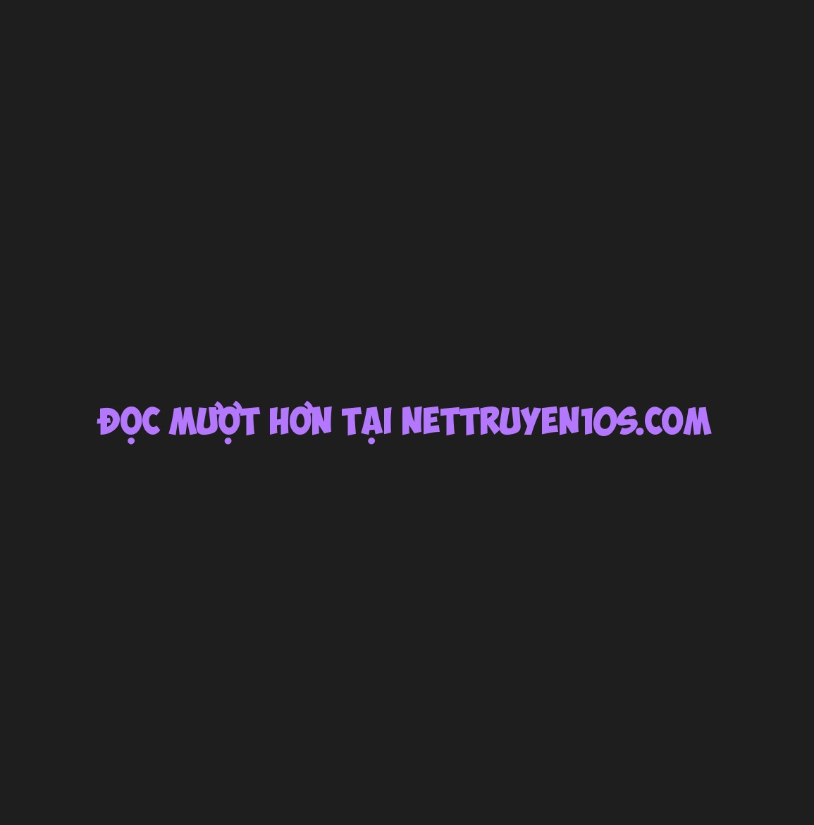 Bọn Tớ Thích Cậu! Rito 2 - Venus Chapter 18 - 1