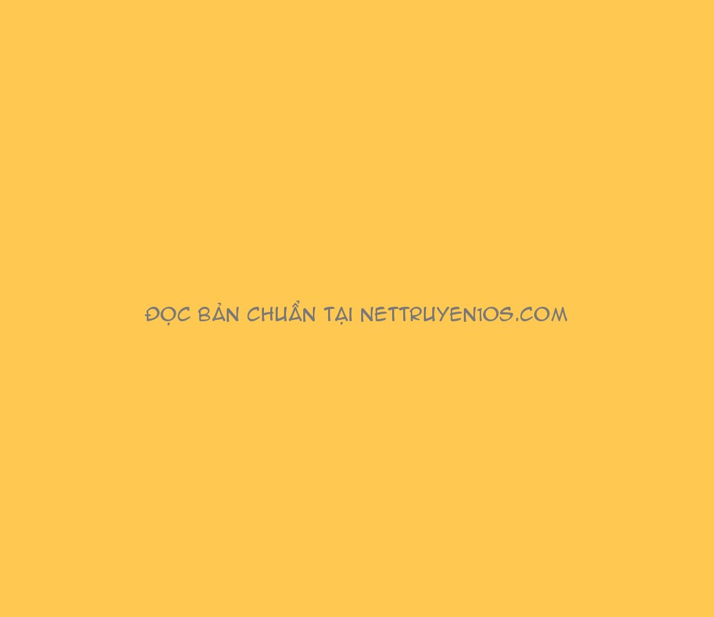 Bọn Tớ Thích Cậu! Rito 2 - Venus Chapter 3 - 1