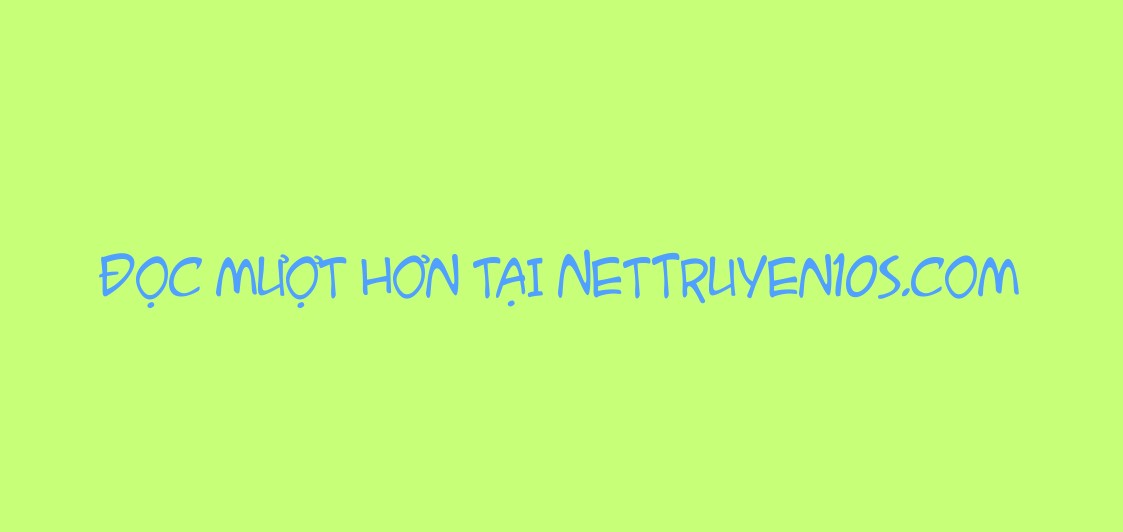 Bắt Được Cô Nàng Bám Đuôi Chapter 4 - 1