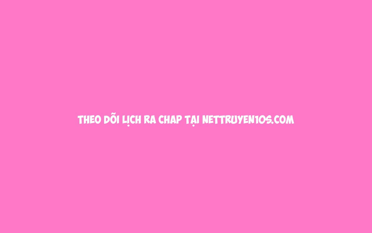 Cuộc Báo Thù: Sáu Kẻ Vác Trên Mình Cây Thập Tự Giá Chapter 33 - 1
