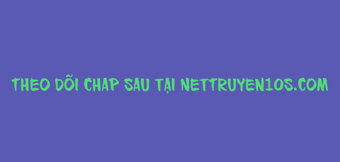 Hành Trình Du Lịch Vòng Quanh Thế Giới Của Nhà Tiên Tri Eisen Chapter 15 - 1