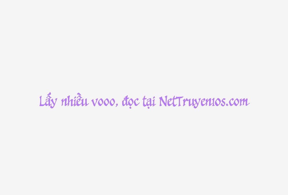 Những Mẩu Truyện Ngắn Của Bố Lãng Ni Chapter 6 - 1