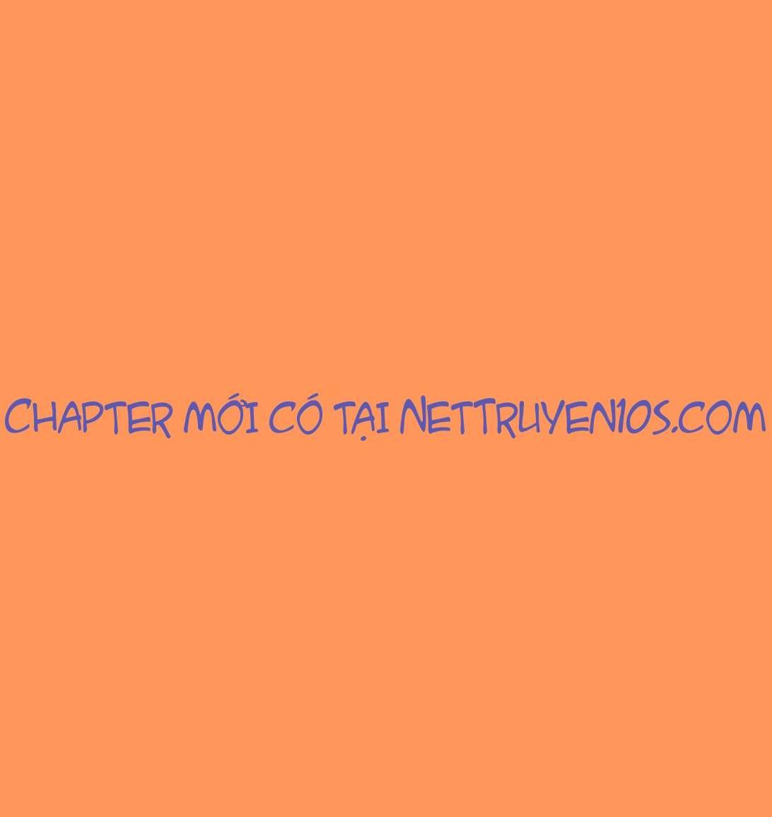 Be Blues! - Ao Ni Nare Chapter 303 - 1