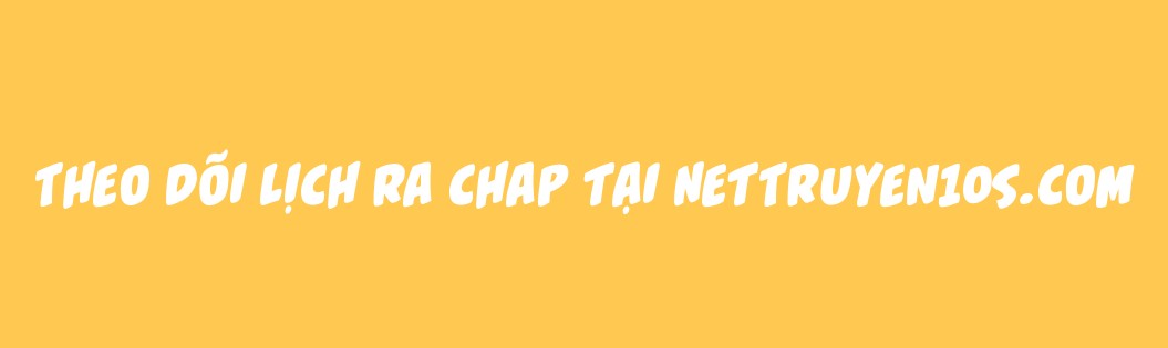 Võ Quyền Hựu Tam Đỉnh Chapter 15 - 1