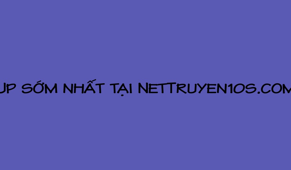 Tôi Của Tương Lai Là Thần Tán Gái Chapter 2 - 1