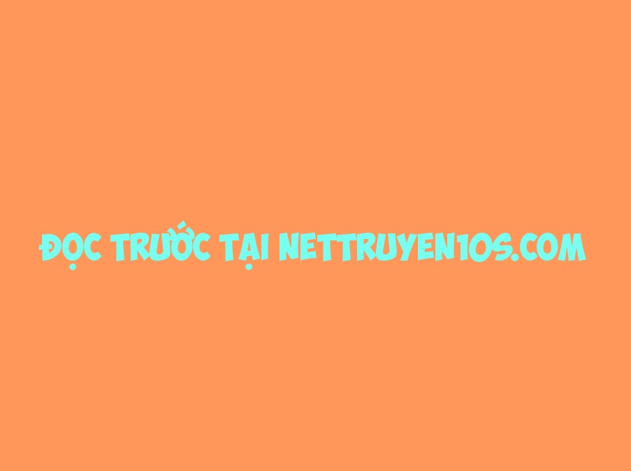 Tôi Tự Động Săn Một Mình Chapter 71 - 1