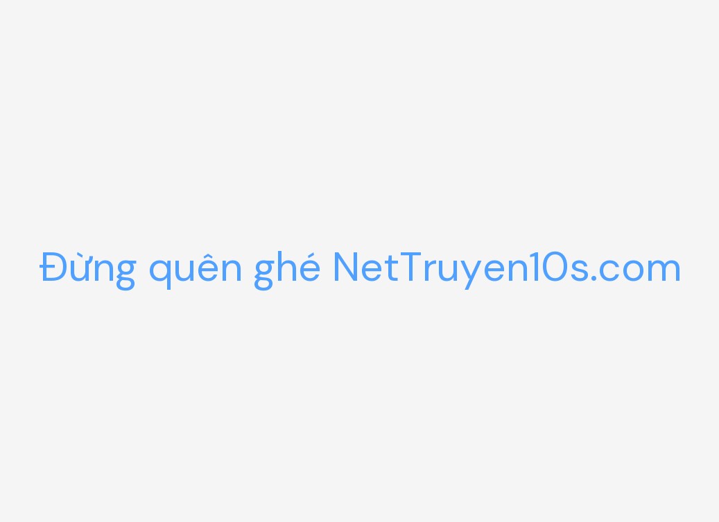 Ta Có Một Căn Phòng Mạo Hiểm Chapter 23 - 1