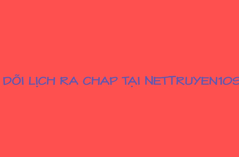 Nhặt Một Con Cá Vàng Làm Bạn Gái Chapter 2 - 1