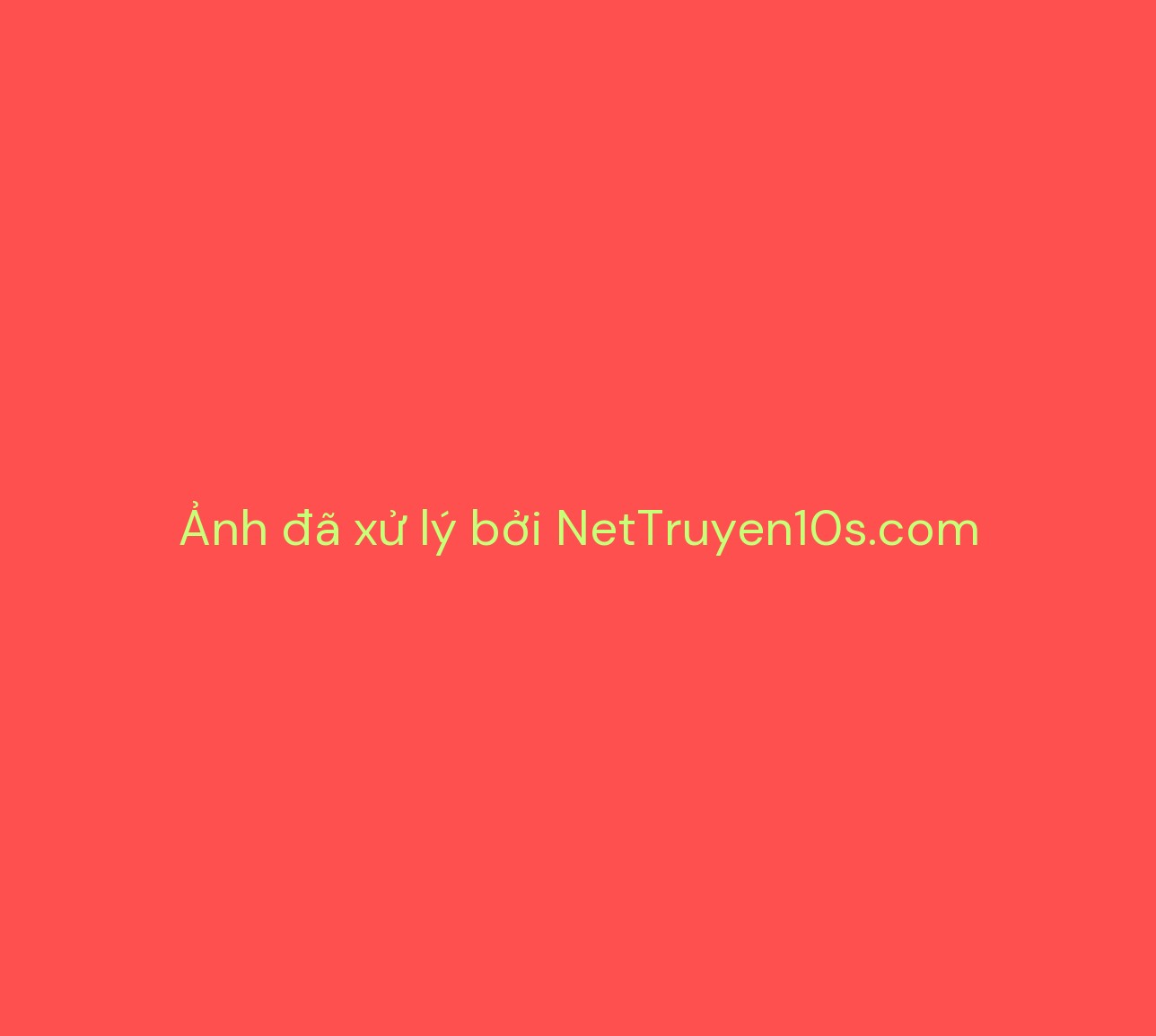 Từ Chối Kết Hôn Với Đại Gia: Cô Dâu Bỏ Trốn Chapter 49 - 1