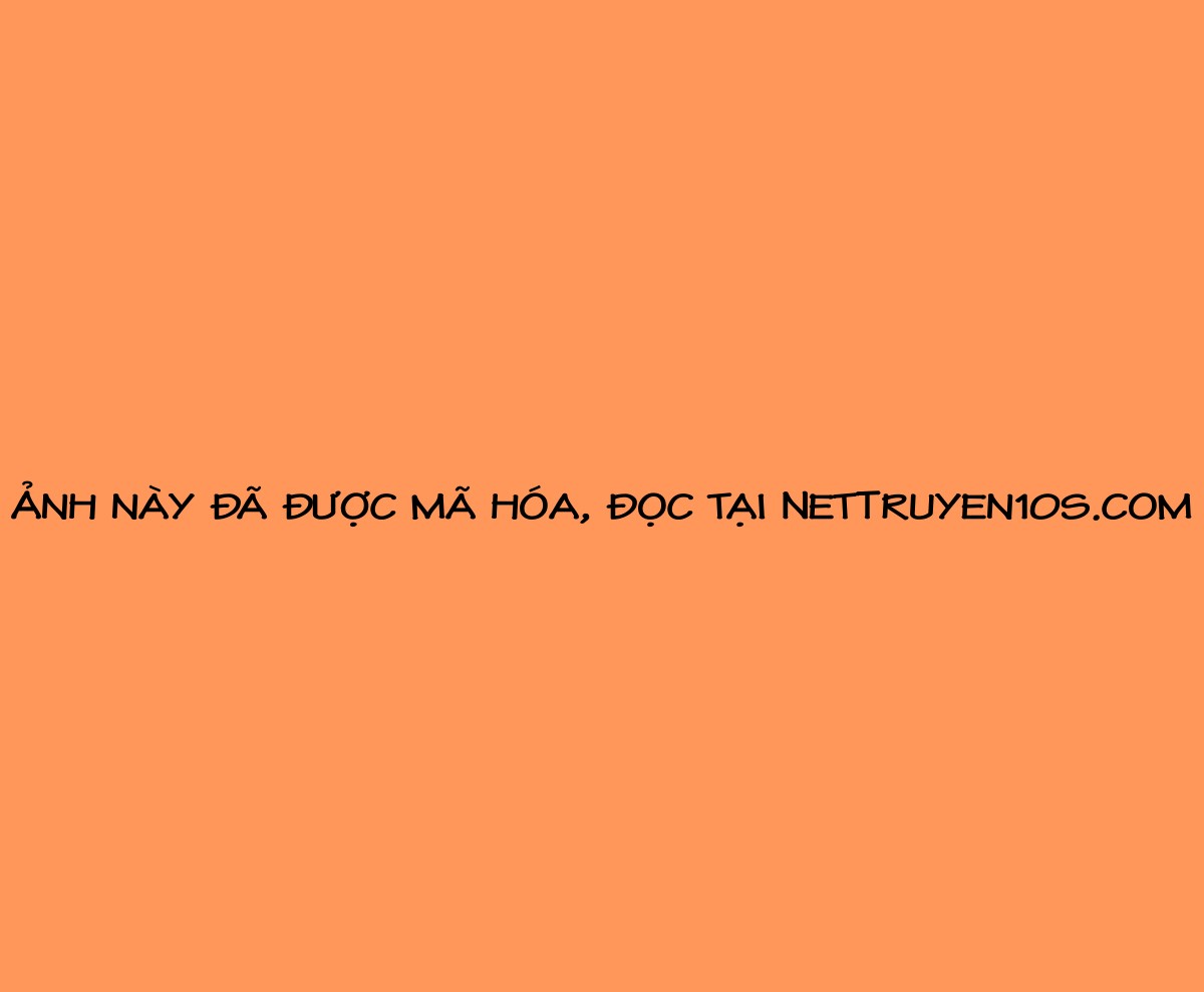 Đế Vương Trắc Chapter 255.5 - 1