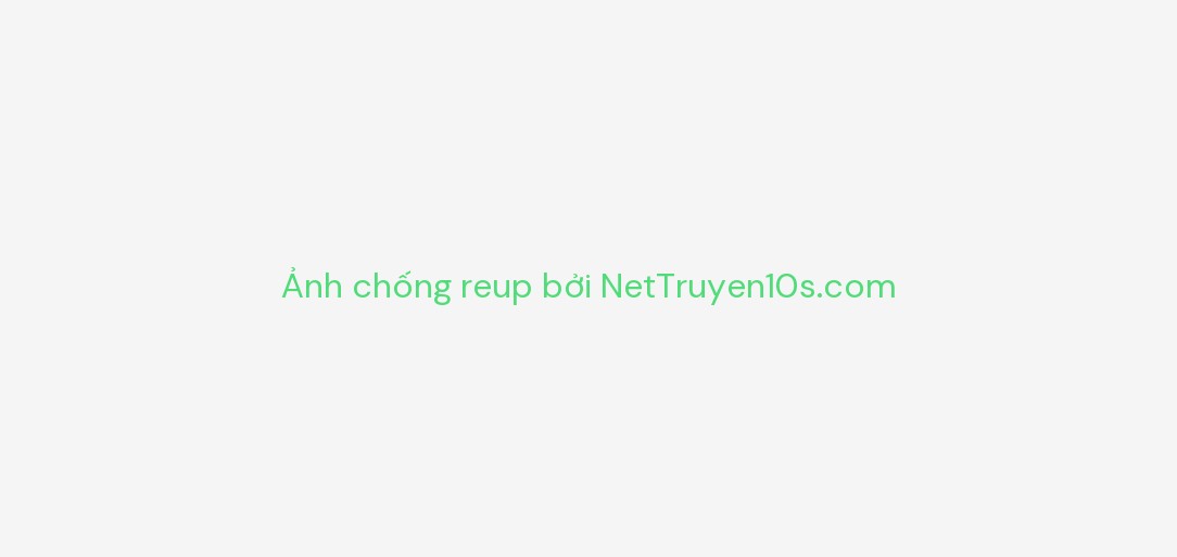 Cuộc Đào Thoát Của Những Kẻ Yếu Nhất Trong Dị Thế Giới Chapter 4 - 1