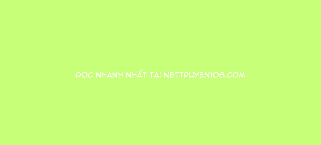 Tôi Muốn Được Nhìn Thấy Gái Khỏa Thân Ngoài Đời Thực Chapter 1 - 1