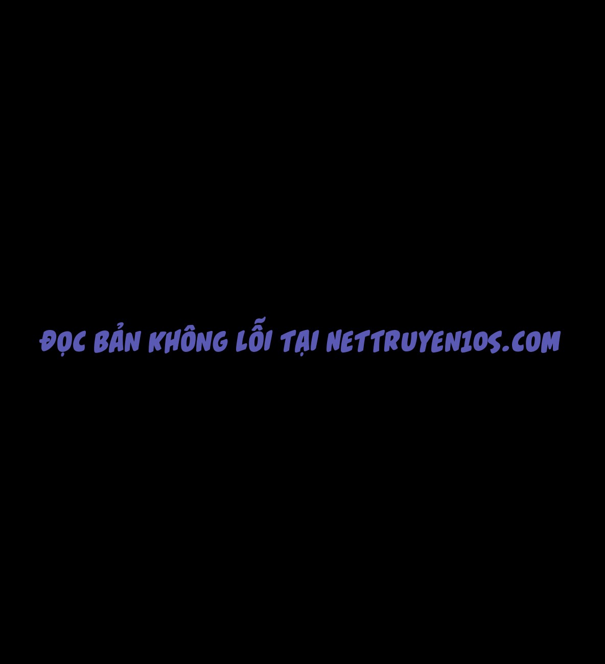 Anh Không Thích Thế Giới Này, Anh Chỉ Thích Em Chapter 51 - 1