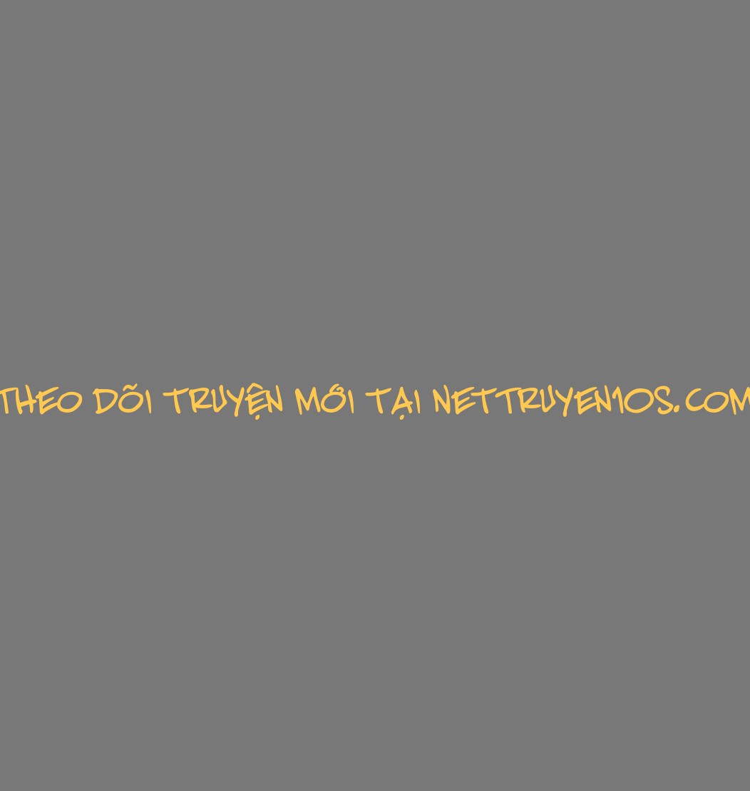 Kyuuketsuki-Chan To Kouhai-Chan Chapter 4 - 1