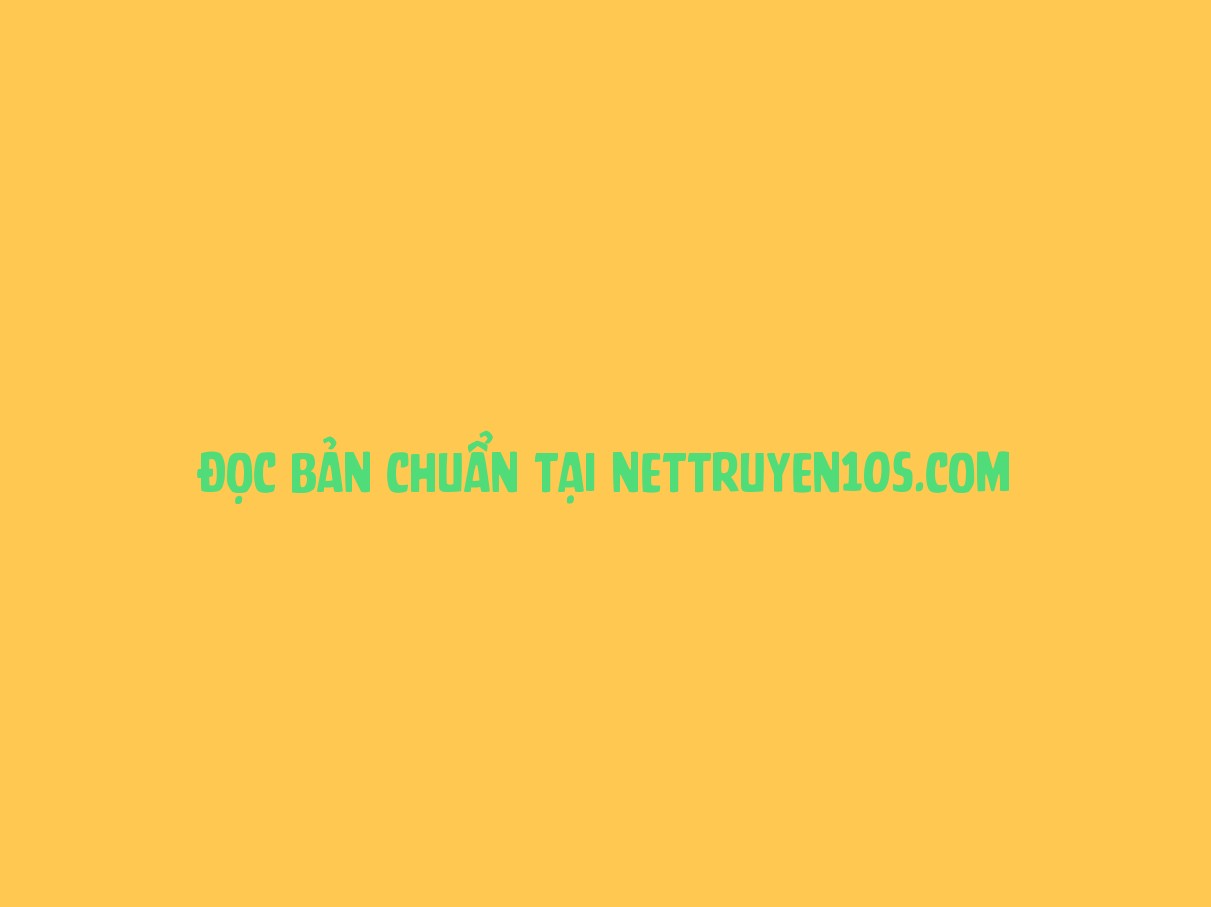Mối Quan Hệ Nghịch Chuyển Chapter 1 - 1