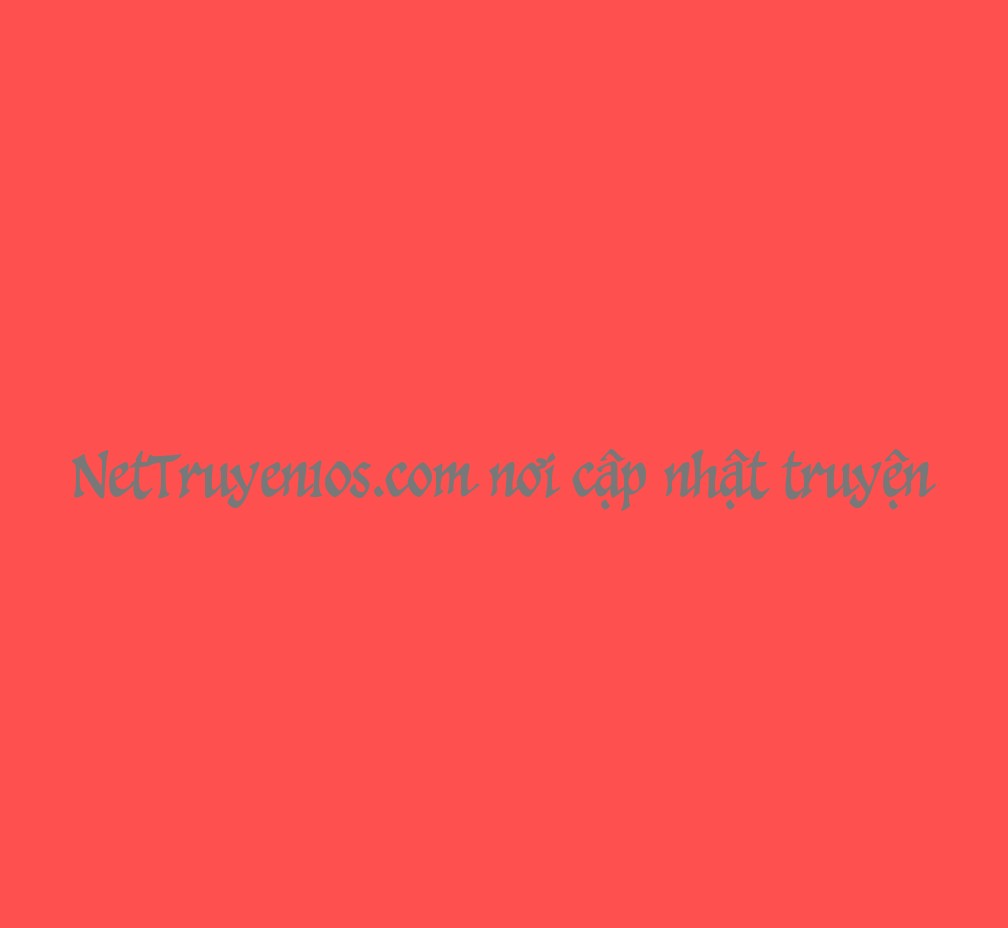 Chuyển Phát Nhanh Tình Yêu Chapter 21 - 1
