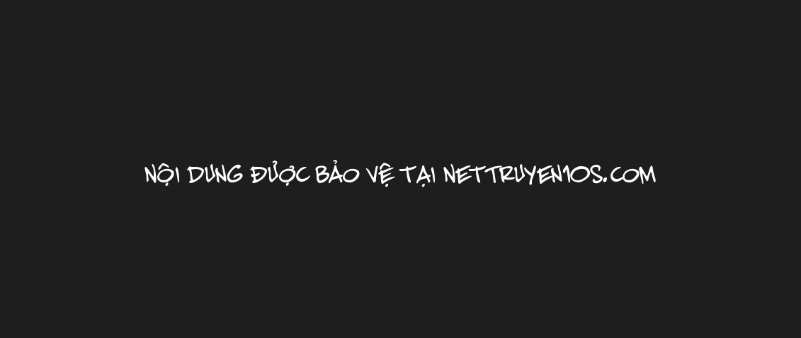 Not So Shoujo Love Story Chapter 5 - 1