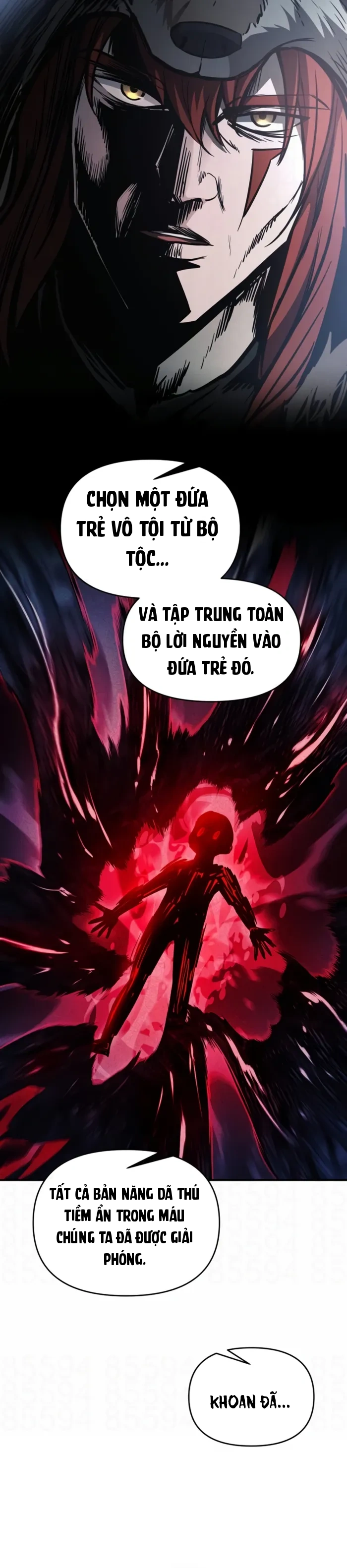 Trở Thành Hung Thần Trong Trò Chơi Thủ Thành Chapter 177 - 15