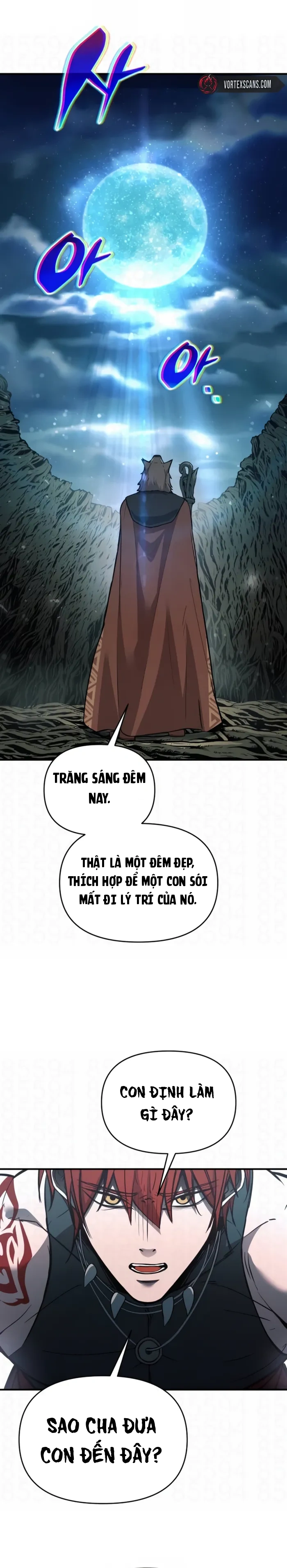 Trở Thành Hung Thần Trong Trò Chơi Thủ Thành Chapter 177 - 24