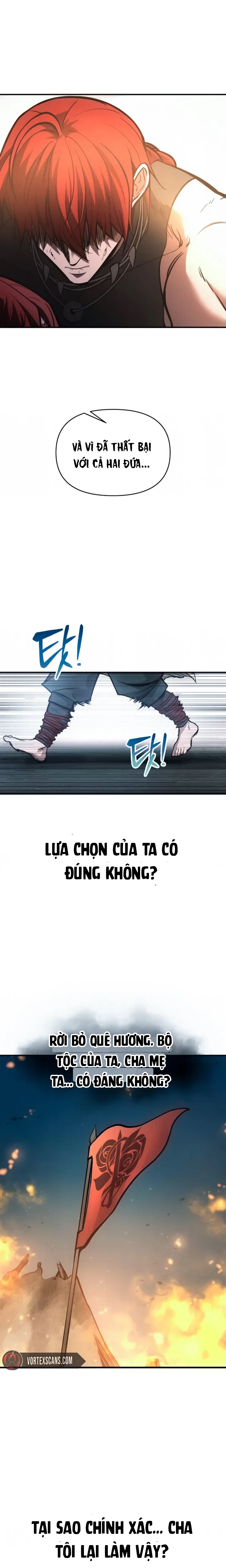 Trở Thành Hung Thần Trong Trò Chơi Thủ Thành Chapter 179 - 28