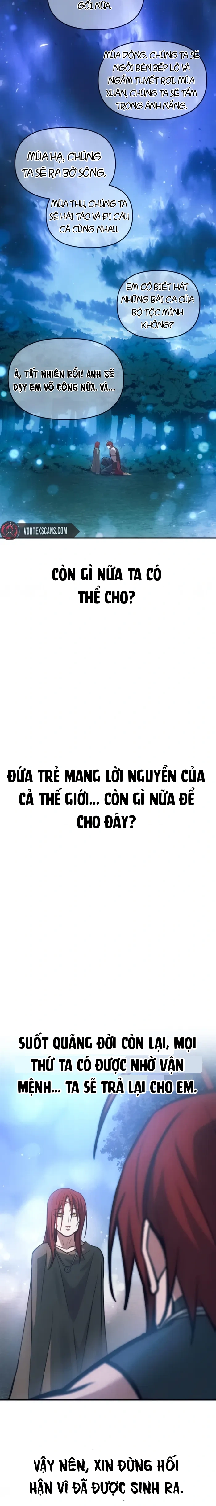 Trở Thành Hung Thần Trong Trò Chơi Thủ Thành Chapter 179 - 31