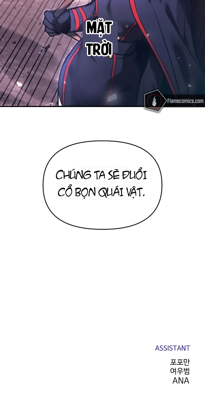 Trở Thành Hung Thần Trong Trò Chơi Thủ Thành Chapter 184 - 45