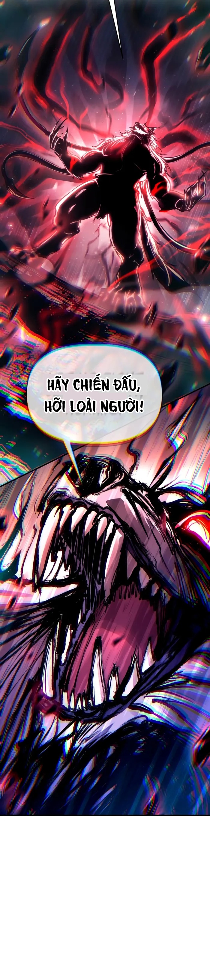 Trở Thành Hung Thần Trong Trò Chơi Thủ Thành Chapter 185 - 15