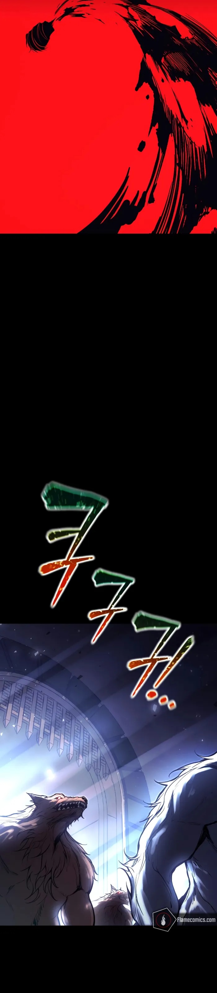 Trở Thành Hung Thần Trong Trò Chơi Thủ Thành Chapter 185 - 37