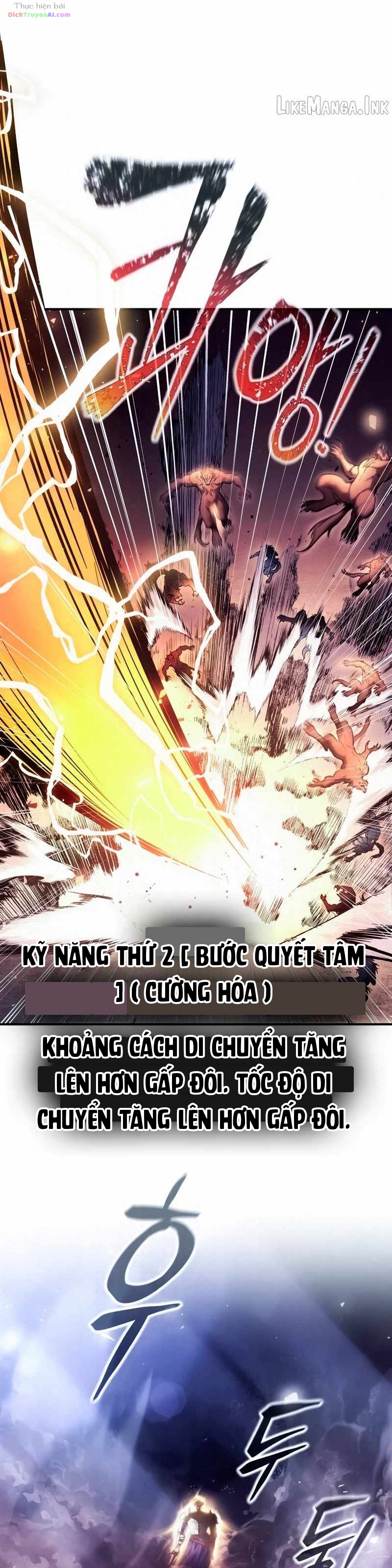 Trở Thành Hung Thần Trong Trò Chơi Thủ Thành Chapter 186 - 30