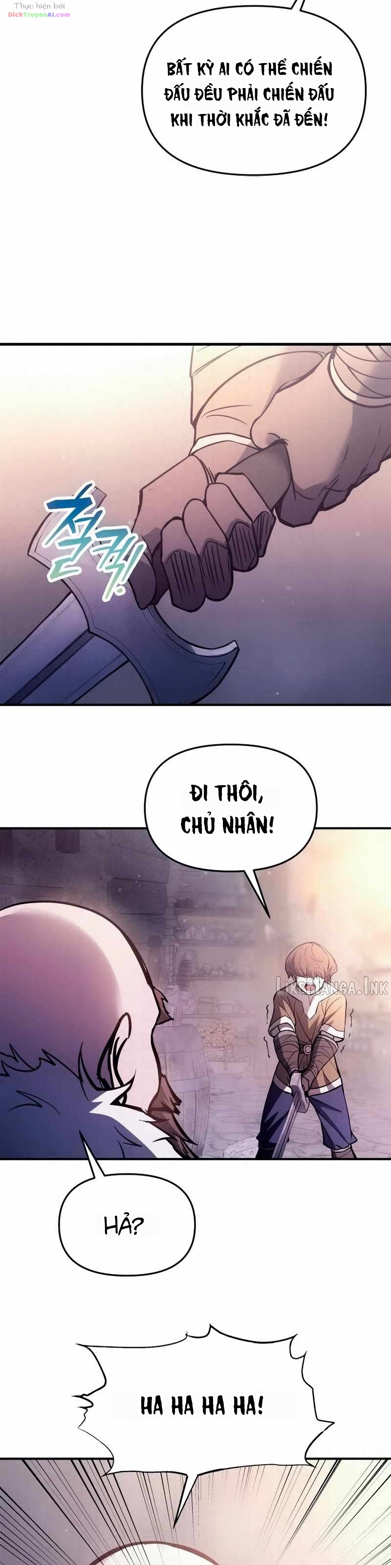 Trở Thành Hung Thần Trong Trò Chơi Thủ Thành Chapter 187 - 27