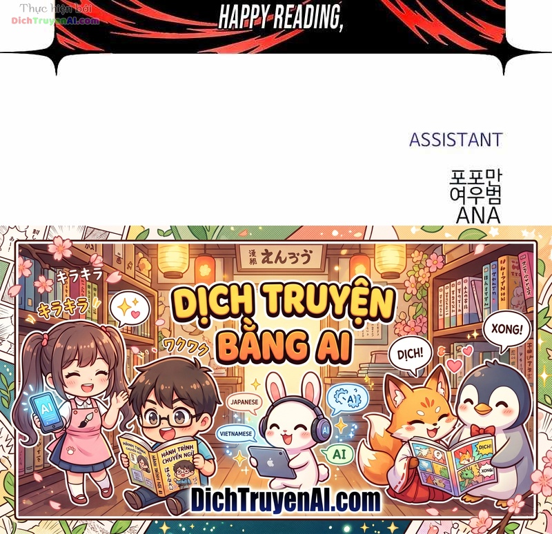 Trở Thành Hung Thần Trong Trò Chơi Thủ Thành Chapter 187 - 37