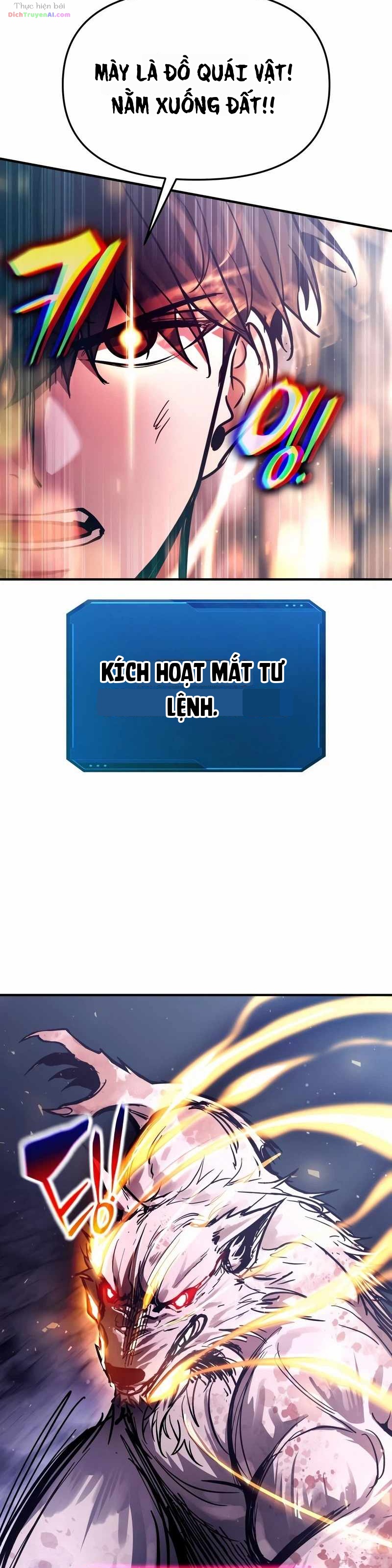 Trở Thành Hung Thần Trong Trò Chơi Thủ Thành Chapter 189 - 25