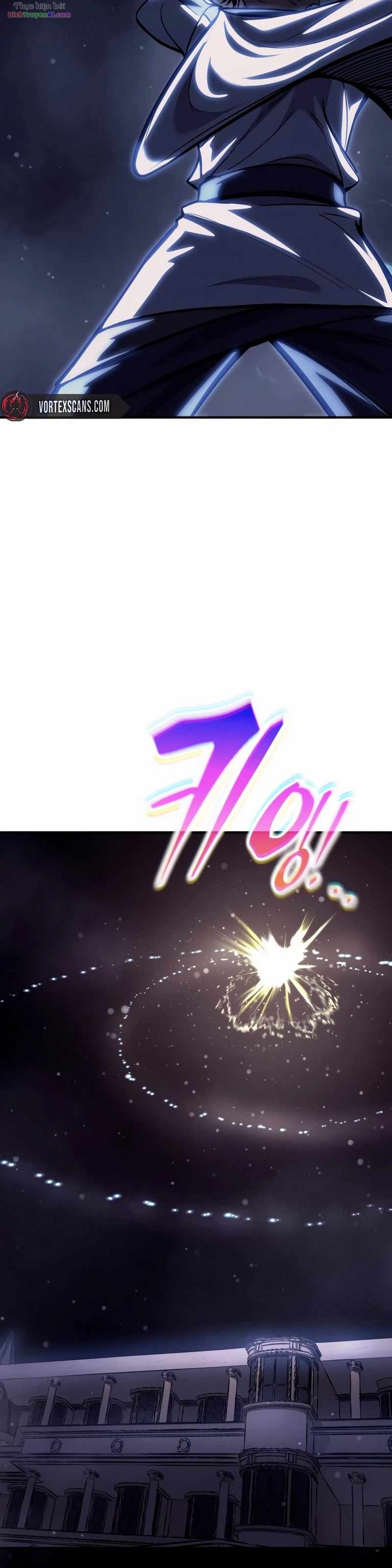 Trở Thành Hung Thần Trong Trò Chơi Thủ Thành Chapter 189 - 41
