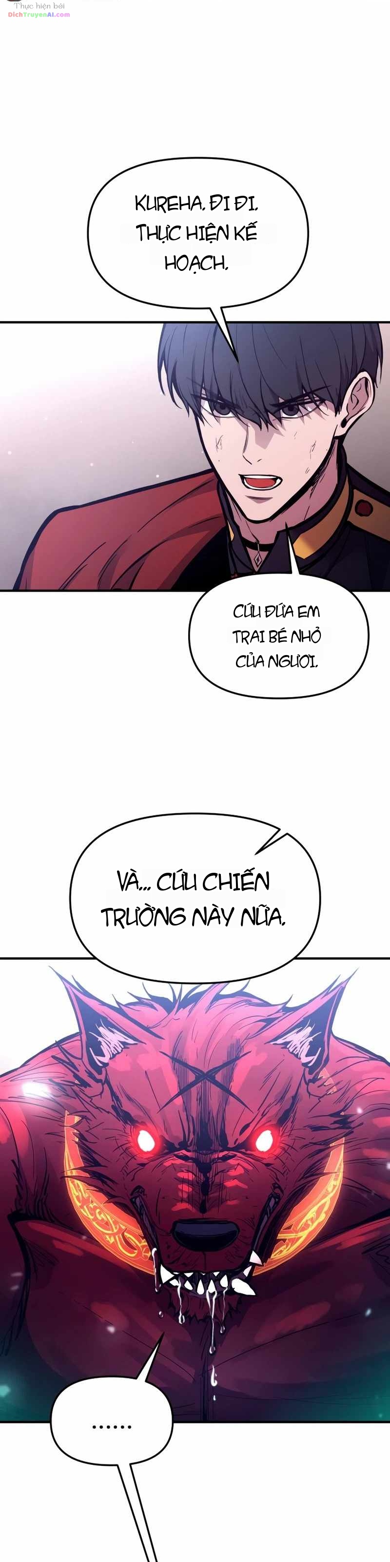 Trở Thành Hung Thần Trong Trò Chơi Thủ Thành Chapter 191 - 29