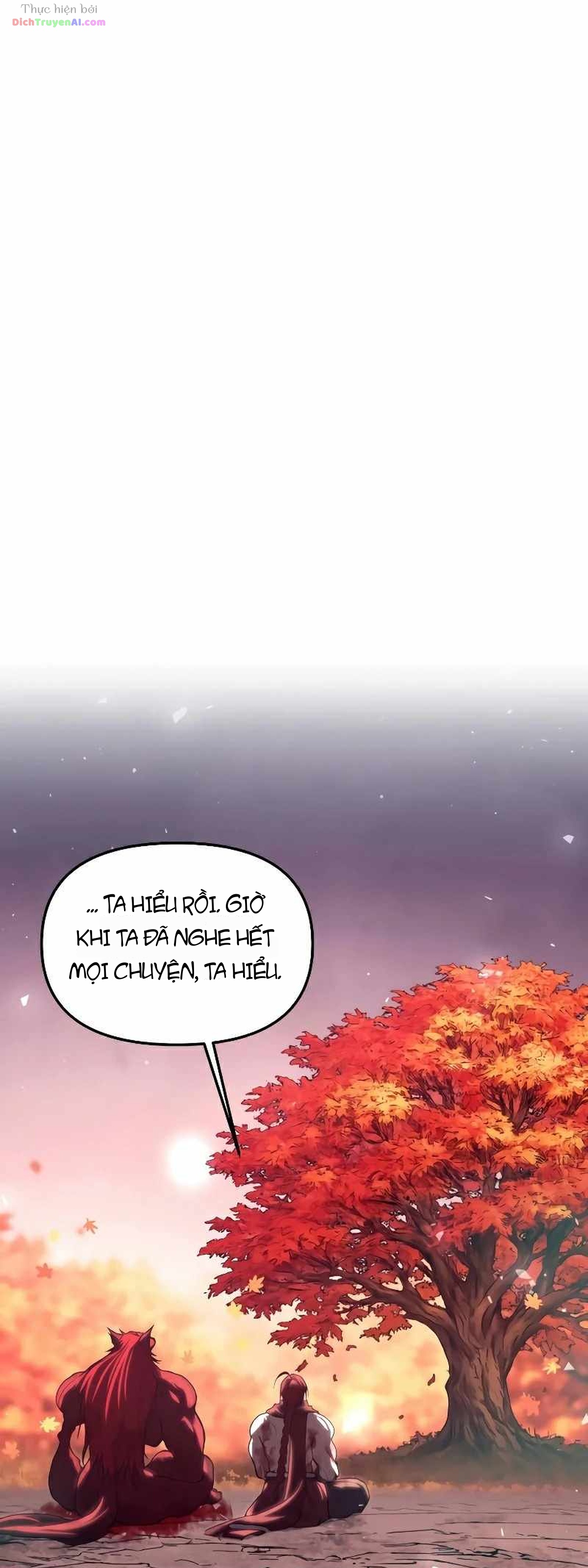 Trở Thành Hung Thần Trong Trò Chơi Thủ Thành Chapter 193 - 42