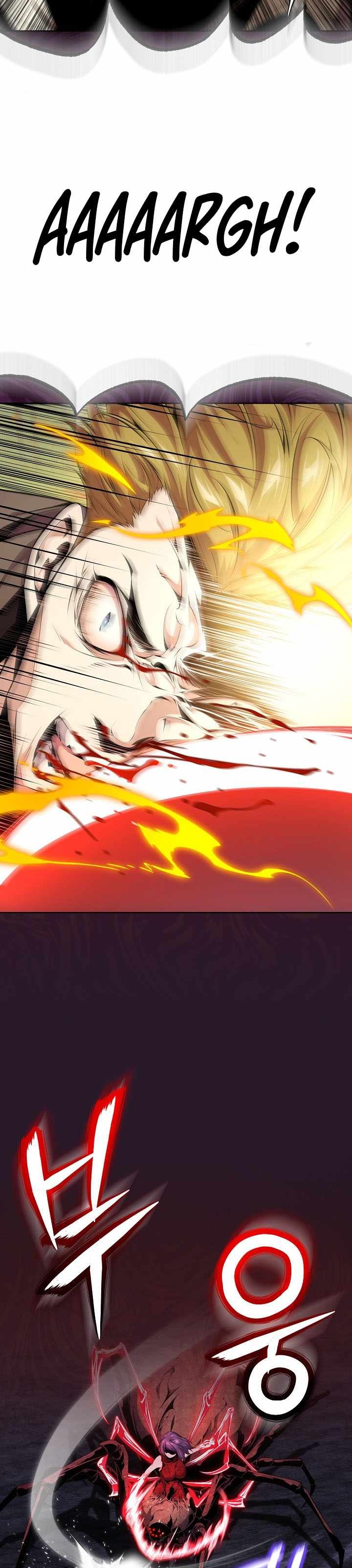 Tử Linh Sư Cô Độc Nhút Nhát Chapter 18 - 22