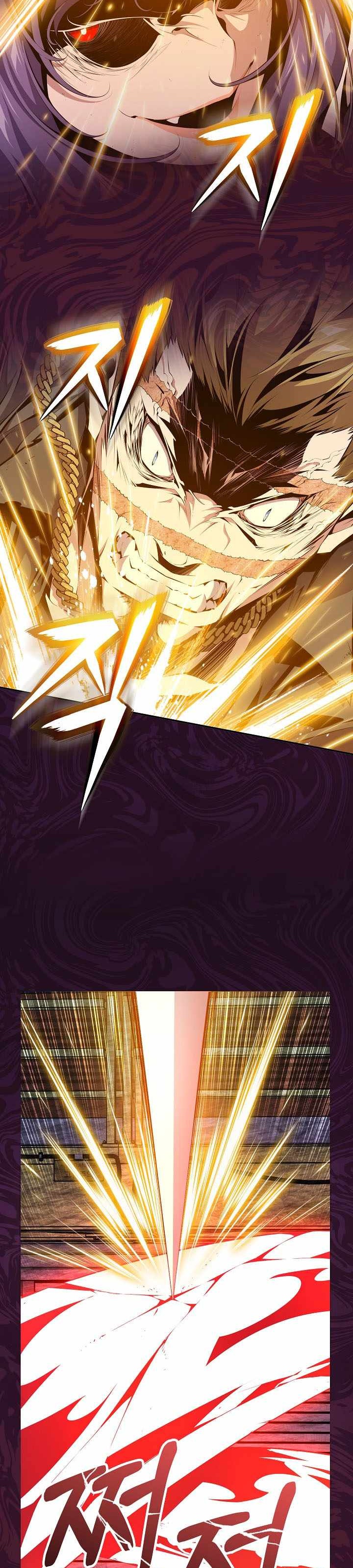 Tử Linh Sư Cô Độc Nhút Nhát Chapter 18 - 30