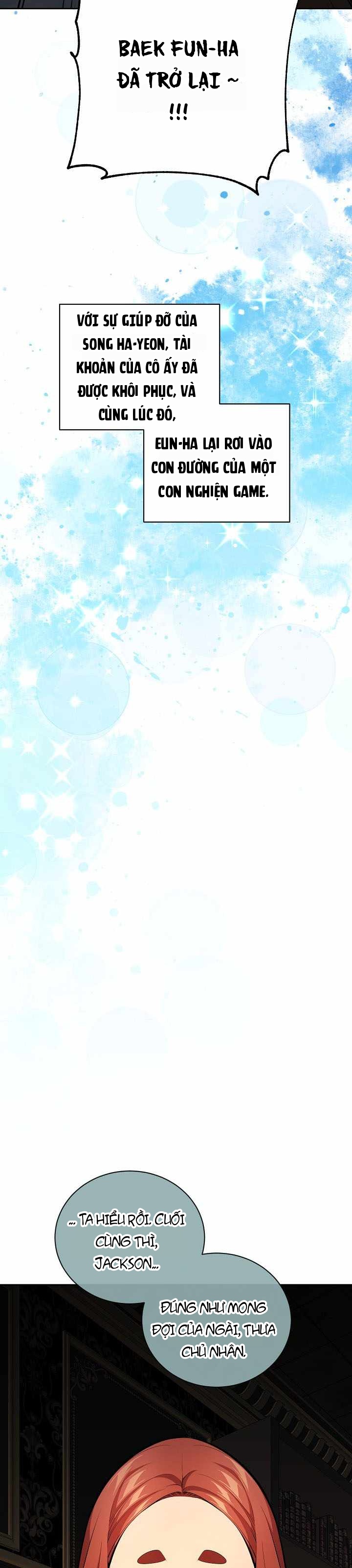 Tử Linh Sư Cô Độc Nhút Nhát Chapter 18 - 44
