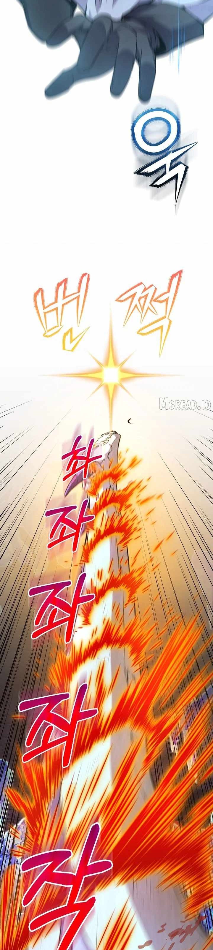 Tử Linh Sư Cô Độc Nhút Nhát Chapter 20 - 22