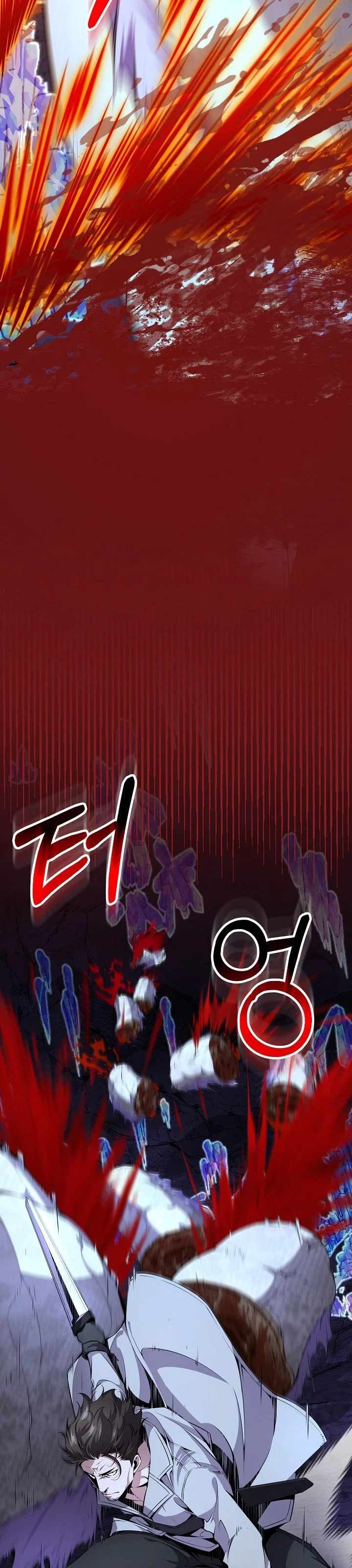 Tử Linh Sư Cô Độc Nhút Nhát Chapter 20 - 23