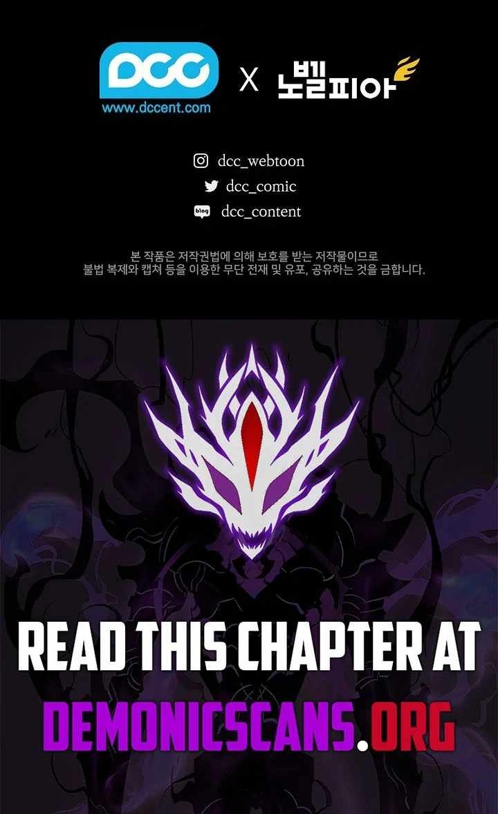 Tử Linh Sư Cô Độc Nhút Nhát Chapter 20 - 50